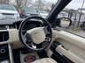 USED 2014 14 LAND ROVER RANGE ROVER 3.0 TD V6 Vogue Auto 4WD Euro 5 (s/s) 5dr PAN ROOF-SAT NAV- 22ALLOYS