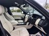 USED 2014 14 LAND ROVER RANGE ROVER 3.0 TD V6 Vogue Auto 4WD Euro 5 (s/s) 5dr PAN ROOF-SAT NAV- 22ALLOYS