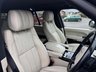 USED 2014 14 LAND ROVER RANGE ROVER 3.0 TD V6 Vogue Auto 4WD Euro 5 (s/s) 5dr PAN ROOF-SAT NAV- 22ALLOYS