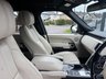 USED 2014 14 LAND ROVER RANGE ROVER 3.0 TD V6 Vogue Auto 4WD Euro 5 (s/s) 5dr PAN ROOF-SAT NAV- 22ALLOYS