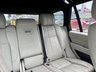 USED 2014 14 LAND ROVER RANGE ROVER 3.0 TD V6 Vogue Auto 4WD Euro 5 (s/s) 5dr PAN ROOF-SAT NAV- 22ALLOYS