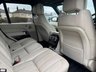 USED 2014 14 LAND ROVER RANGE ROVER 3.0 TD V6 Vogue Auto 4WD Euro 5 (s/s) 5dr PAN ROOF-SAT NAV- 22ALLOYS