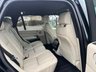 USED 2014 14 LAND ROVER RANGE ROVER 3.0 TD V6 Vogue Auto 4WD Euro 5 (s/s) 5dr PAN ROOF-SAT NAV- 22ALLOYS