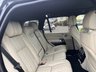 USED 2014 14 LAND ROVER RANGE ROVER 3.0 TD V6 Vogue Auto 4WD Euro 5 (s/s) 5dr PAN ROOF-SAT NAV- 22ALLOYS