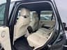 USED 2014 14 LAND ROVER RANGE ROVER 3.0 TD V6 Vogue Auto 4WD Euro 5 (s/s) 5dr PAN ROOF-SAT NAV- 22ALLOYS