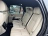 USED 2014 14 LAND ROVER RANGE ROVER 3.0 TD V6 Vogue Auto 4WD Euro 5 (s/s) 5dr PAN ROOF-SAT NAV- 22ALLOYS