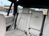 USED 2014 14 LAND ROVER RANGE ROVER 3.0 TD V6 Vogue Auto 4WD Euro 5 (s/s) 5dr PAN ROOF-SAT NAV- 22ALLOYS