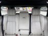 USED 2014 14 LAND ROVER RANGE ROVER 3.0 TD V6 Vogue Auto 4WD Euro 5 (s/s) 5dr PAN ROOF-SAT NAV- 22ALLOYS