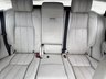 USED 2014 14 LAND ROVER RANGE ROVER 3.0 TD V6 Vogue Auto 4WD Euro 5 (s/s) 5dr PAN ROOF-SAT NAV- 22ALLOYS