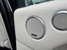 USED 2014 14 LAND ROVER RANGE ROVER 3.0 TD V6 Vogue Auto 4WD Euro 5 (s/s) 5dr PAN ROOF-SAT NAV- 22ALLOYS