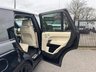USED 2014 14 LAND ROVER RANGE ROVER 3.0 TD V6 Vogue Auto 4WD Euro 5 (s/s) 5dr PAN ROOF-SAT NAV- 22ALLOYS