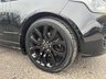 USED 2014 14 LAND ROVER RANGE ROVER 3.0 TD V6 Vogue Auto 4WD Euro 5 (s/s) 5dr PAN ROOF-SAT NAV- 22ALLOYS