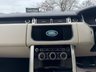 USED 2014 14 LAND ROVER RANGE ROVER 3.0 TD V6 Vogue Auto 4WD Euro 5 (s/s) 5dr PAN ROOF-SAT NAV- 22ALLOYS