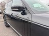 USED 2014 14 LAND ROVER RANGE ROVER 3.0 TD V6 Vogue Auto 4WD Euro 5 (s/s) 5dr PAN ROOF-SAT NAV- 22ALLOYS