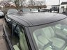 USED 2014 14 LAND ROVER RANGE ROVER 3.0 TD V6 Vogue Auto 4WD Euro 5 (s/s) 5dr PAN ROOF-SAT NAV- 22ALLOYS