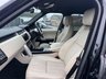 USED 2014 14 LAND ROVER RANGE ROVER 3.0 TD V6 Vogue Auto 4WD Euro 5 (s/s) 5dr PAN ROOF-SAT NAV- 22ALLOYS