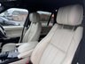 USED 2014 14 LAND ROVER RANGE ROVER 3.0 TD V6 Vogue Auto 4WD Euro 5 (s/s) 5dr PAN ROOF-SAT NAV- 22ALLOYS