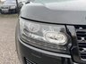 USED 2014 14 LAND ROVER RANGE ROVER 3.0 TD V6 Vogue Auto 4WD Euro 5 (s/s) 5dr PAN ROOF-SAT NAV- 22ALLOYS