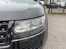 USED 2014 14 LAND ROVER RANGE ROVER 3.0 TD V6 Vogue Auto 4WD Euro 5 (s/s) 5dr PAN ROOF-SAT NAV- 22ALLOYS