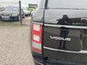 USED 2014 14 LAND ROVER RANGE ROVER 3.0 TD V6 Vogue Auto 4WD Euro 5 (s/s) 5dr PAN ROOF-SAT NAV- 22ALLOYS