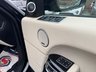 USED 2014 14 LAND ROVER RANGE ROVER 3.0 TD V6 Vogue Auto 4WD Euro 5 (s/s) 5dr PAN ROOF-SAT NAV- 22ALLOYS