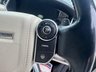 USED 2014 14 LAND ROVER RANGE ROVER 3.0 TD V6 Vogue Auto 4WD Euro 5 (s/s) 5dr PAN ROOF-SAT NAV- 22ALLOYS