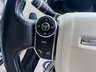 USED 2014 14 LAND ROVER RANGE ROVER 3.0 TD V6 Vogue Auto 4WD Euro 5 (s/s) 5dr PAN ROOF-SAT NAV- 22ALLOYS