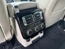 USED 2014 14 LAND ROVER RANGE ROVER 3.0 TD V6 Vogue Auto 4WD Euro 5 (s/s) 5dr PAN ROOF-SAT NAV- 22ALLOYS