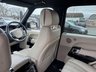 USED 2014 14 LAND ROVER RANGE ROVER 3.0 TD V6 Vogue Auto 4WD Euro 5 (s/s) 5dr PAN ROOF-SAT NAV- 22ALLOYS