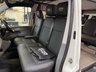 USED 2021 21 VOLKSWAGEN TRANSPORTER 2.0 TDI T28 Highline Panel Van 5dr Diesel Manual FWD SWB Euro 6 (s/s) (110 ps) 