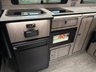 USED 2021 21 VOLKSWAGEN TRANSPORTER 2.0 TDI T28 Highline Panel Van 5dr Diesel Manual FWD SWB Euro 6 (s/s) (110 ps) 