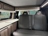 USED 2021 21 VOLKSWAGEN TRANSPORTER 2.0 TDI T28 Highline Panel Van 5dr Diesel Manual FWD SWB Euro 6 (s/s) (110 ps) 