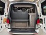 USED 2021 21 VOLKSWAGEN TRANSPORTER 2.0 TDI T28 Highline Panel Van 5dr Diesel Manual FWD SWB Euro 6 (s/s) (110 ps) 