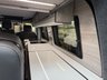USED 2021 21 VOLKSWAGEN TRANSPORTER 2.0 TDI T28 Highline Panel Van 5dr Diesel Manual FWD SWB Euro 6 (s/s) (110 ps) 