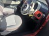 USED 2017 67 FIAT 500 1.2 Anniversario Hatchback 3dr Petrol Manual Euro 6 (s/s) (69 bhp) 