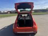 USED 2017 67 FIAT 500 1.2 Anniversario Hatchback 3dr Petrol Manual Euro 6 (s/s) (69 bhp) 