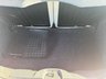 USED 2017 67 FIAT 500 1.2 Anniversario Hatchback 3dr Petrol Manual Euro 6 (s/s) (69 bhp) 