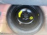 USED 2017 67 FIAT 500 1.2 Anniversario Hatchback 3dr Petrol Manual Euro 6 (s/s) (69 bhp) 