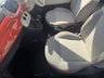 USED 2017 67 FIAT 500 1.2 Anniversario Hatchback 3dr Petrol Manual Euro 6 (s/s) (69 bhp) 