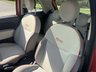 USED 2017 67 FIAT 500 1.2 Anniversario Hatchback 3dr Petrol Manual Euro 6 (s/s) (69 bhp) 