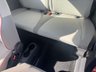 USED 2017 67 FIAT 500 1.2 Anniversario Hatchback 3dr Petrol Manual Euro 6 (s/s) (69 bhp) 