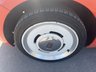 USED 2017 67 FIAT 500 1.2 Anniversario Hatchback 3dr Petrol Manual Euro 6 (s/s) (69 bhp) 