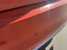 USED 2017 67 FIAT 500 1.2 Anniversario Hatchback 3dr Petrol Manual Euro 6 (s/s) (69 bhp) 