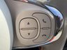 USED 2017 67 FIAT 500 1.2 Anniversario Hatchback 3dr Petrol Manual Euro 6 (s/s) (69 bhp) 