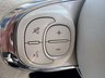 USED 2017 67 FIAT 500 1.2 Anniversario Hatchback 3dr Petrol Manual Euro 6 (s/s) (69 bhp) 