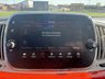 USED 2017 67 FIAT 500 1.2 Anniversario Hatchback 3dr Petrol Manual Euro 6 (s/s) (69 bhp) 
