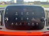 USED 2017 67 FIAT 500 1.2 Anniversario Hatchback 3dr Petrol Manual Euro 6 (s/s) (69 bhp) 