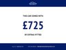 USED 2017 67 FIAT 500 1.2 Anniversario Hatchback 3dr Petrol Manual Euro 6 (s/s) (69 bhp) 