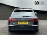 USED 2016 66 AUDI A6 AVANT 2.0 TDI ultra Black Edition Estate 5dr Diesel S Tronic Euro 6 (s/s) (190 ps) 2 OWNERS + 2 KEYS + NICE EXAMPLE