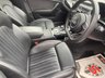 USED 2016 66 AUDI A6 AVANT 2.0 TDI ultra Black Edition Estate 5dr Diesel S Tronic Euro 6 (s/s) (190 ps) 2 OWNERS + 2 KEYS + NICE EXAMPLE